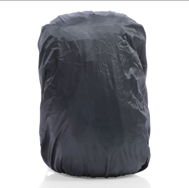 45Ltrs%20Trekking/%20Climbing%20/Hiking%20Mole%20Backpack%20%7C%20Waterproof%20Rucksack%20Camping%20/Trekking%20/%20Mountaineering%20Backpack%20%7C%20Sport%20Travel%20Bag%20(40+5)%20-%20Image%202