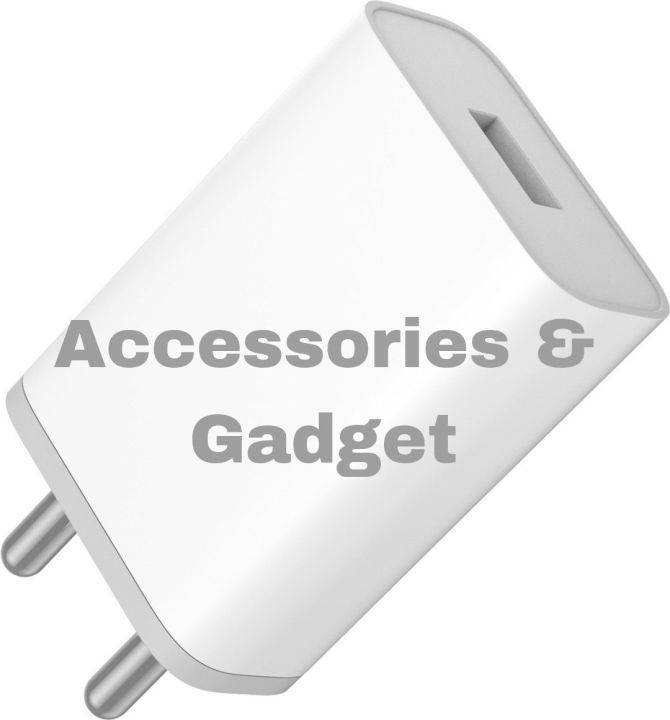 Infinix%2010W%20charger%20Micro%20USB,TypeB%20-%20Image%202