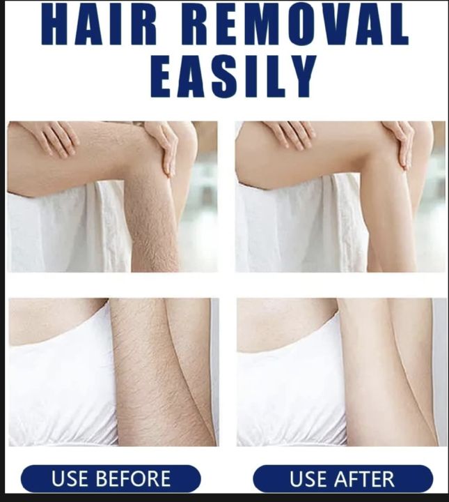 Hair%20Removal%20Crystal,Epilator%20Painless%20Hair%20Removar%20-%20Image%203