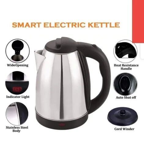 Kohinoor%201.8%20Ltr%20Metallic%20Electric%20Kettle%20Stainless%20Steel%20Water%20Heater%20Jug%20-%20Image%203