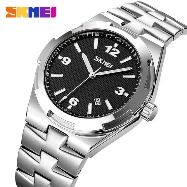 Skmei%209290%C2%A0%20horloges%20High-end%20Luxury%20Stainless%20Steel%20Strap%20Watch%20-%20Image%207