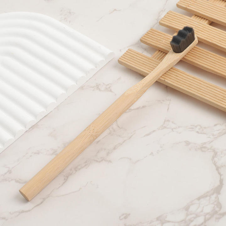 Natural%20Bamboo%20Premium%20Soft%20Toothbrush%20Eco%20friendly%20&%20biodegradable%20toothbrush-1%20Pcs%20-%20Image%204