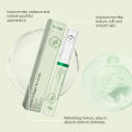 Collagen Eye Serum Cream Anti Dark Circles Eye Bags Eyes Puffy Repair Brightening Tighten Lifting Moisturizing Under Eye Roller. 