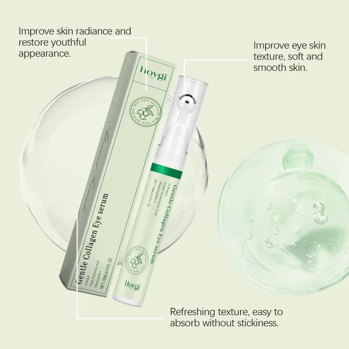 Collagen%20Eye%20Serum%20Cream%20Anti%20Dark%20Circles%20Eye%20Bags%20Eyes%20Puffy%20Repair%20Brightening%20Tighten%20Lifting%20Moisturizing%20Under%20Eye%20Roller%20-%20Image%203