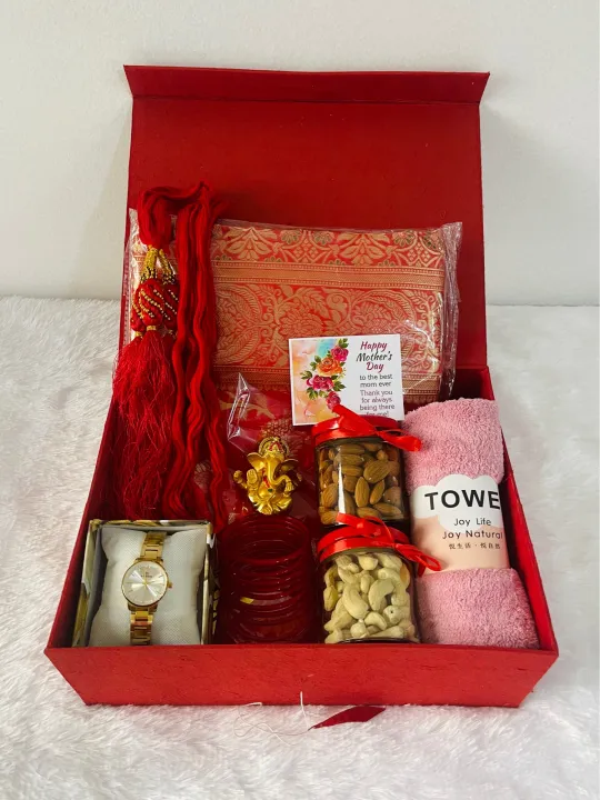 Mothers%20Day%20Gift%20Package%20For%20Mom%20-%20Image%202