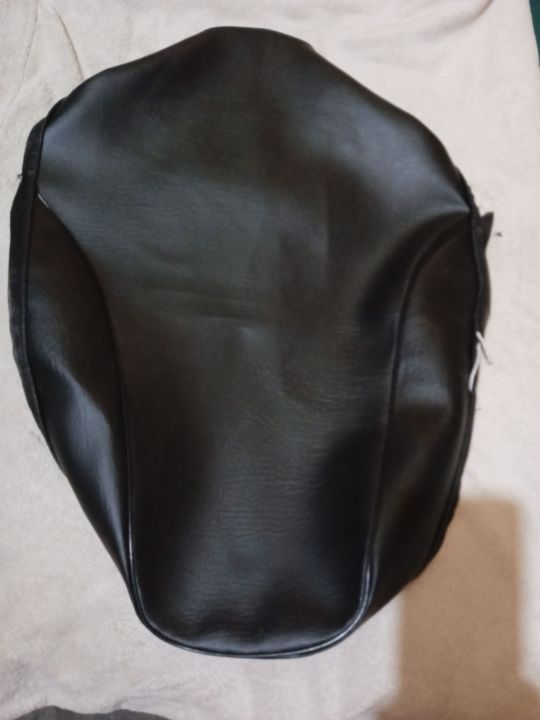 seat cover for Honda deluxe 125 Honda 70 dream