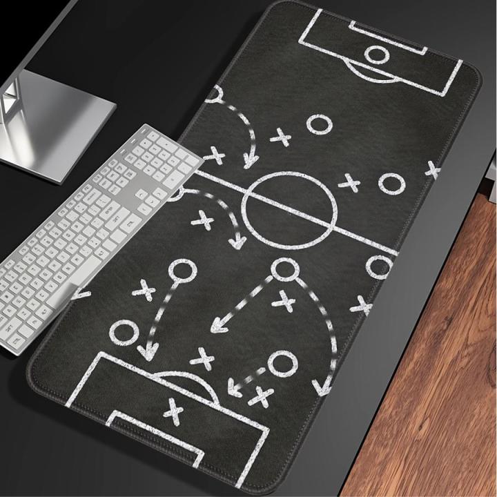Stadium%20Pattern%20Waterproof%20Mouse%20Pad%20Desk%20accessories%20office%20Pad%20Keyboard%20Mouse%20Pad%20Game%20Console%20Pad%20Computer%20Laptop%20Pad%20-%20Image%204