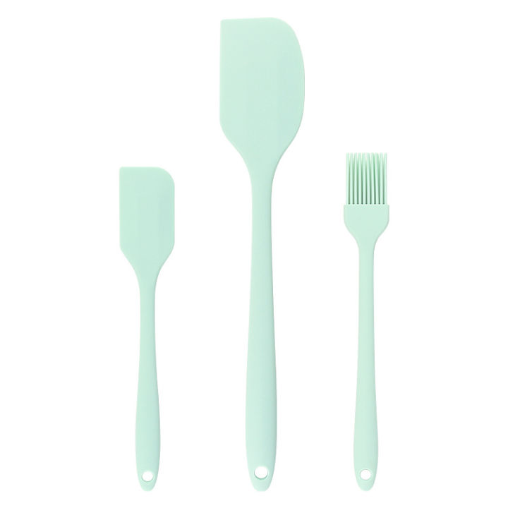 3%20piece%20kitchen%20baking%20set%20all%20in%20one%20silicone%20spatula%20oil%20brush%20baking%20butter%20spatula%20single%20cake%20scraper%20baking%20tool%20-%20Image%206