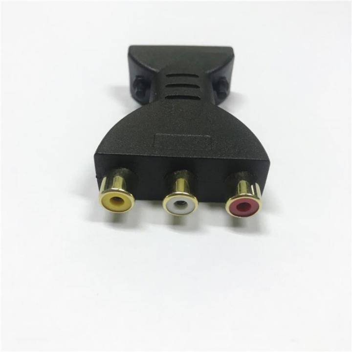 HD%201080P%20HDMI-compatible%20To%20RCA%20AV%20Composite%20Adapter%20Converter%20HDTV2AV%20Audio%20Video%20Cable%20HDTV%20To%20Red%20White%20Yellow%20For%20HD%20TV%20Box%20-%20Image%205