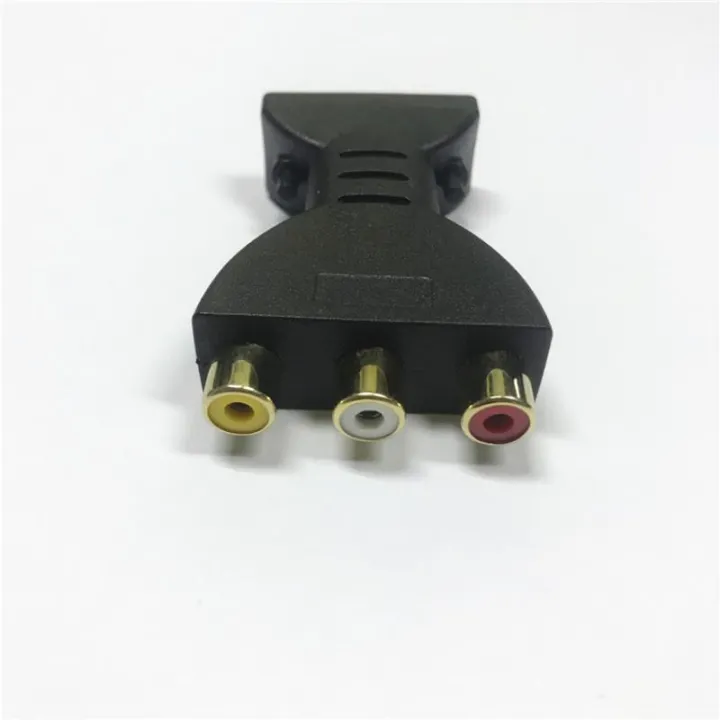 For%20HD%20TV%20BOX%20Full%20HD%201080P%20RCA%20AV%20To%20HDMI-compatible%20Composite%20Adapter%20Converter%20HDTV2AV%20Audio%20Video%20Cable%20HDTV%20To%20Audio%20Video%20-%20Image%205