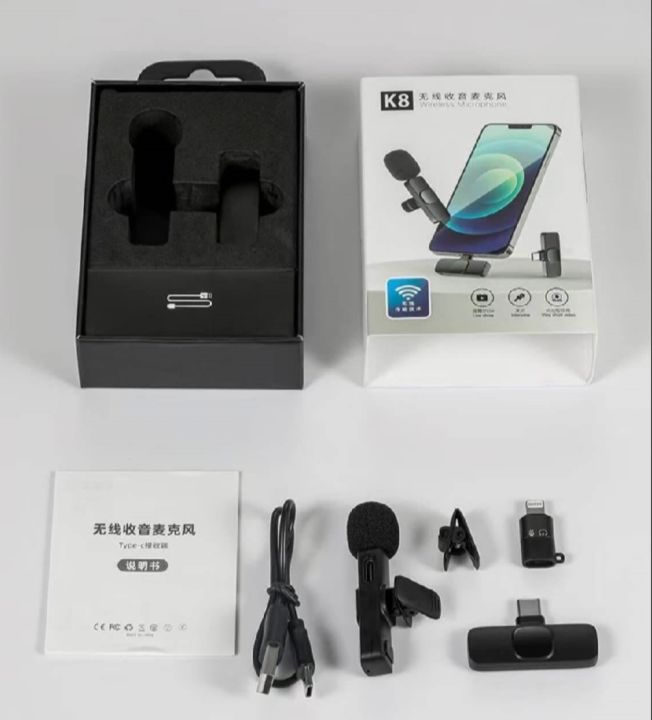 K9%20Dual%20Wireless%20Collar%20Clip%20&%20K8%20Collar%20Clip%20Professional%09%0AMicrophone%20for%20Live,%20Video,%20Sound%20Recording%20-%20%20"'%09%0AType-C%20-%20Image%208