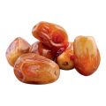 1kg zahidi dates| Basra dates khajoor kajoor al.fajr foods daily grocer premium quality Best. 