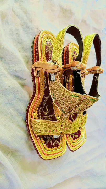 Mianwali%20tilly%20wali%20kheri%20-%20Image%203