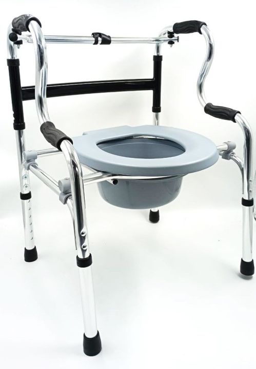 6%20in%201%20Multi%20%20Functional%20Height%20Adjustable%20Bedside%206%20in%201%20Patient/Commode%20Assist%20with%20Removable%20Pot%20%7C%20Walking%20Frame%20for%20Adults,%20Old%20Age,%20Disabled,%20&%20Senior%20Citizens%20Walker%20Commode%20Shower%20chair%20M305%20-%20Mobilita%20-%20Image%207