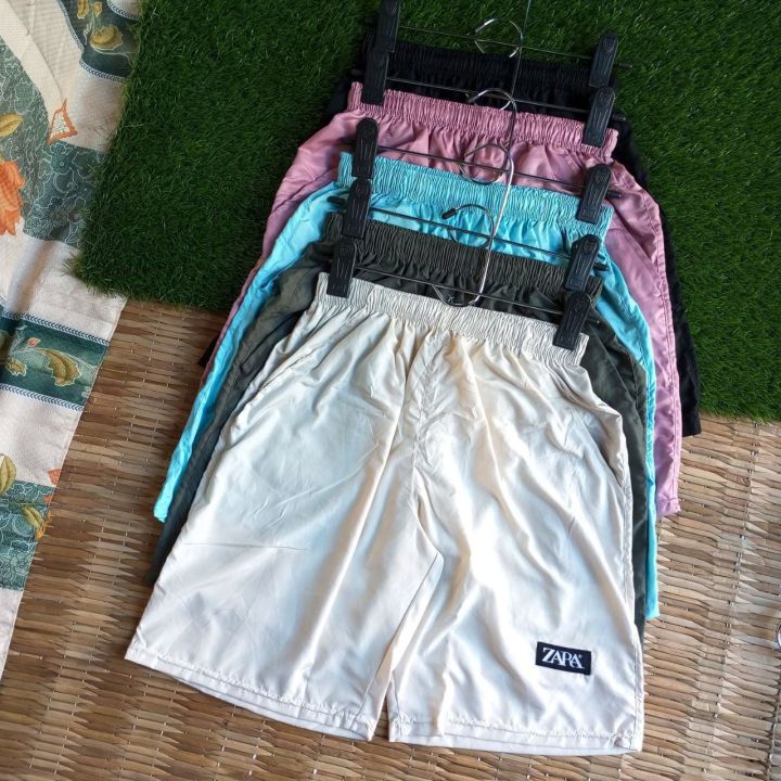 MSL%20A-1%20Local%20Made%20Pants%20-%20Image%205