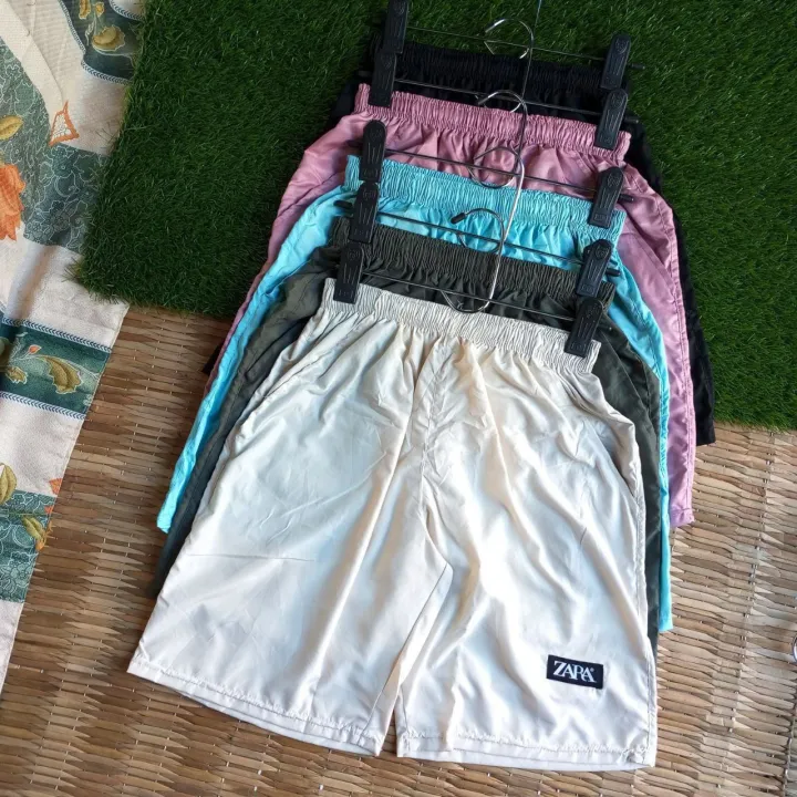 MSL%20A-1%20Local%20Made%20Pants%20-%20Image%205