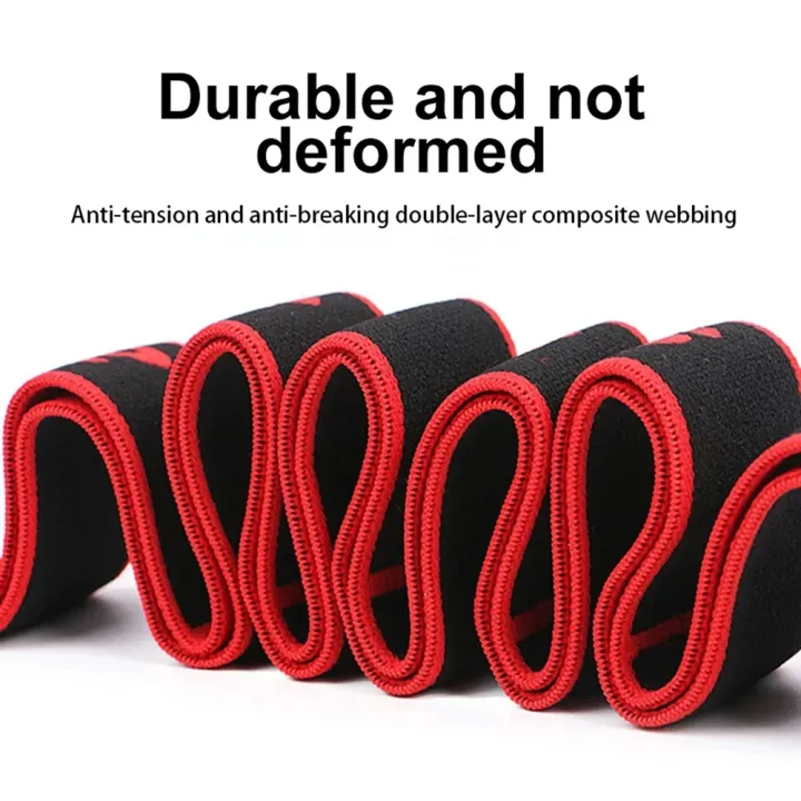 8%20Section%20Style%20Dance%20Yoga%20Stretching%20Belt%20Pilates%20Fitness%20Tension%20Digital%20Elasticity%20Latin%20Elastic%20Stretch%20Resistance%20Band%20-%20Image%202
