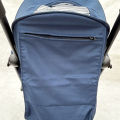 MomTan Stroller Replacement Colth Set For YOYO ,YOYO+ ,YOYO2 Strollers , Waterproof Double Lay 1:1 Original Fabric.