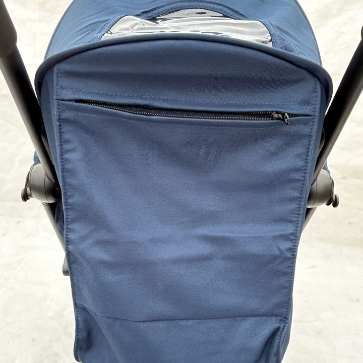 MomTan%20Stroller%20Replacement%20Colth%20Set%20For%20YOYO%20,YOYO+%20,YOYO2%20Strollers%20,%20Waterproof%20Double%20Lay%201:1%20Original%20Fabric%20-%20Image%206