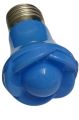 RTC Bulb Flower LED Multi Light 0W. 