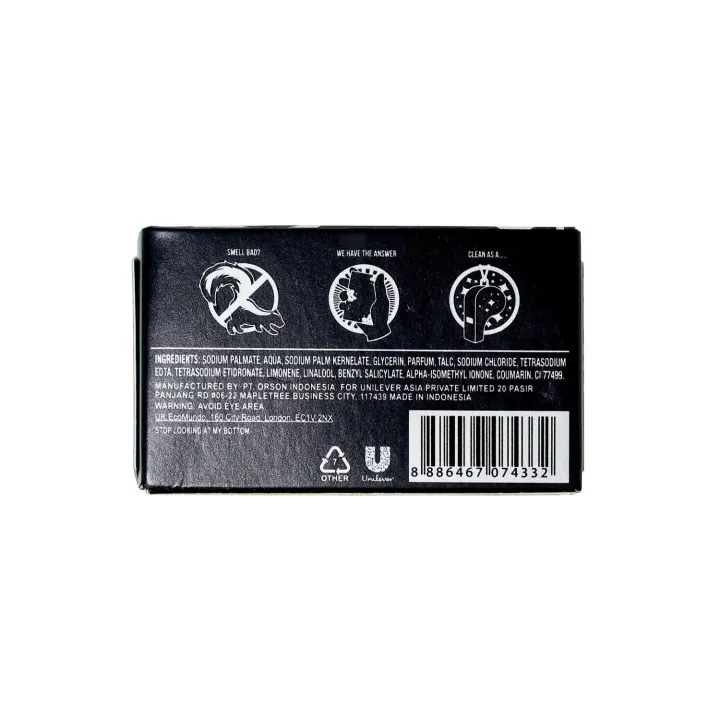 Lynx%20Face%20And%20Body%20Wash%20Clean%20&%20Fresh%20100g%20in%20Pakistan%20-%20Image%204