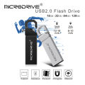 USB Flash Drive, 4GB,8GB Thumb Pendrive, 256GB, 128GB, Flash Memory Stick, 32GB, 64GB, USB Storage Key USB Devices. 