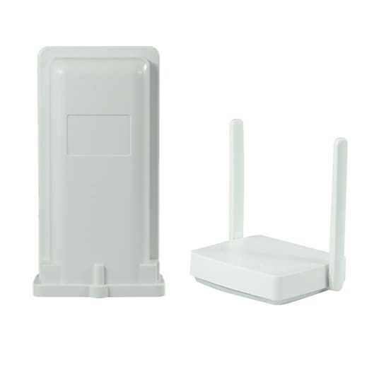 Dialog%204G%20Router%20Outdoor%20Antenna%20Full%20Set%20With%204G%20Router%20Sim%20%20CCTV%20Cameras%20-%20Image%202