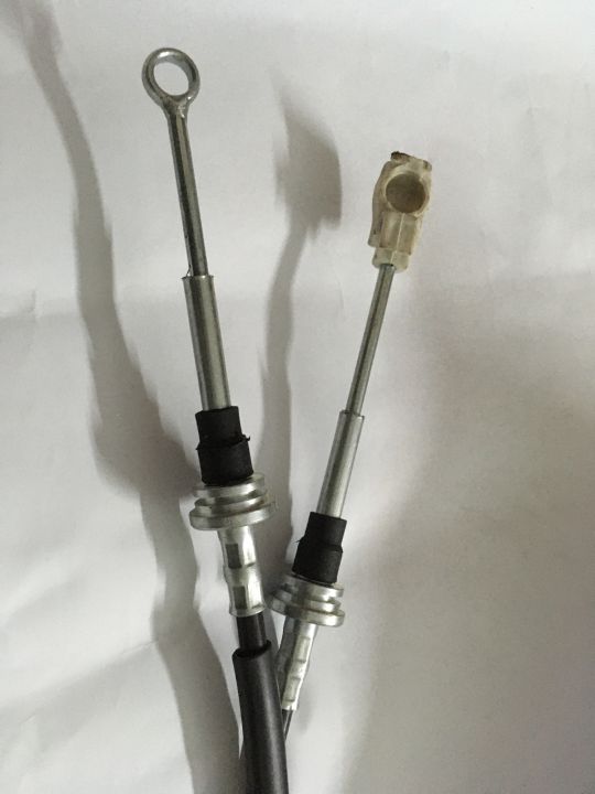 gear%20shift%20cable%20for%20prince%20pearl%20800cc%20-%20Image%203