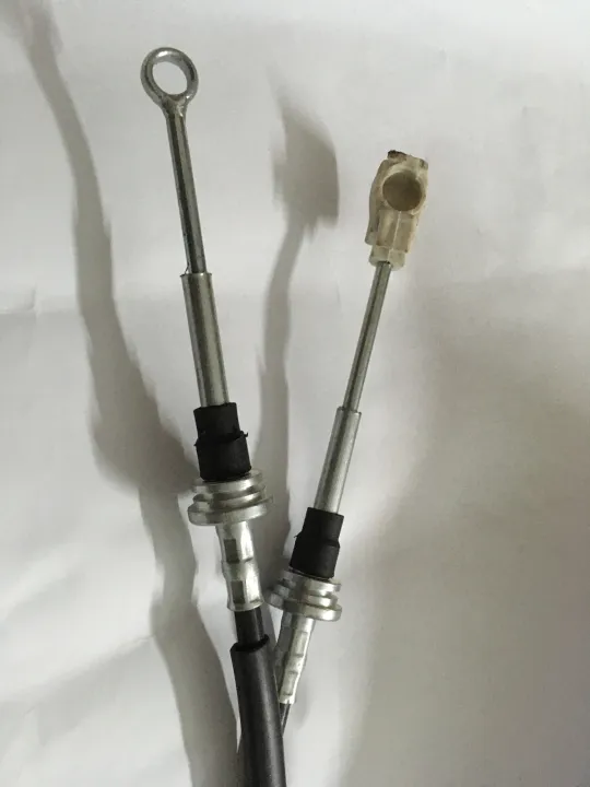 gear%20shift%20cable%20for%20prince%20pearl%20800cc%20-%20Image%203