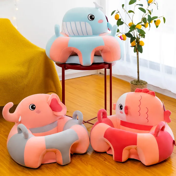 1Pcs%20Baby%20Support%20Seat%20Sit%20Up%20Soft%20Chair%20Cushion%20Sofa%20Plush%20Pillow%20Cute%20Toy%20Animal%20Sofa%20Seat%20Pad%20Gifts%20For%20Baby%20Yong%20Children%20-%20Image%203