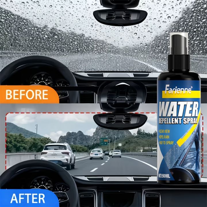 KJM%20Car%20Glass%20&%20Mirror%20Nano%20Coating%20Spray%20-%2050ML,%20Multi-Purpose%20Waterproof%20Coating,%20Rain%20&%20Fog%20Repellent%20for%20Clear%20Vision%20-%20Image%203