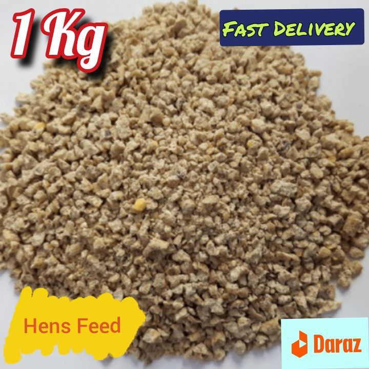 Feed%20No.%2011%20%E2%80%93%20Grower%20Stage%20Poultry%20Feed%20(Chicks%20Hen%20Chicken%20Feed)%20%7C%201%20kg%20Pack%20,%20New%20Feed%20-%20Image%205
