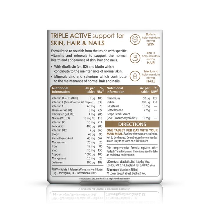 Perfectil%20Orignal%2030%20Tablets%20UK%20-%20Image%204