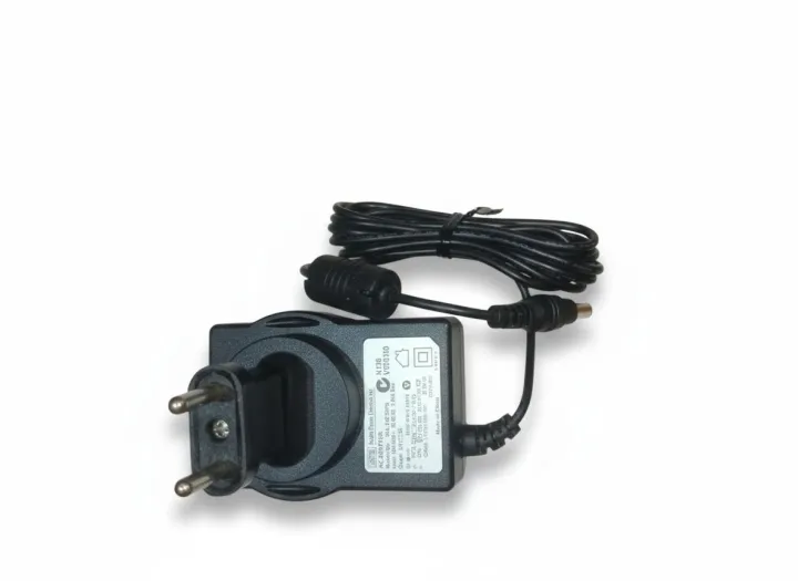12V%202A%20Power%20Supply%20Adapter%20for%20CCTV%20Cameras,%20WiFi%20Routers,%20LED%20Strip%20Lights,%20Fans%20etc%20%20Charger%20AC/DC%20Power%20Adapter%20for%20CCTV%20Camera,%20WiFi%20Router,%20LED%20Strip%20Light%20Charger%2012%20Volt%202%20Amp%20DC%20Plug%20-%20Image%204