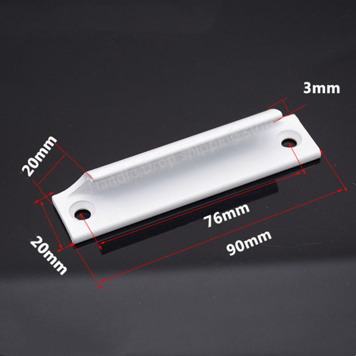 New%20Aluminum%20Alloy%20Door%20Handle%20Push-pull%20Balcony%20Gate%20Window%20Pulls%20Knob%20Furniture%20High%20Quality%20-%20Image%205