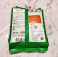 Fortune Basmati Rice Indian 1kg. 