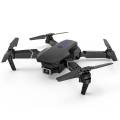 New E99 8K HD Camera Remote Control Drones. 