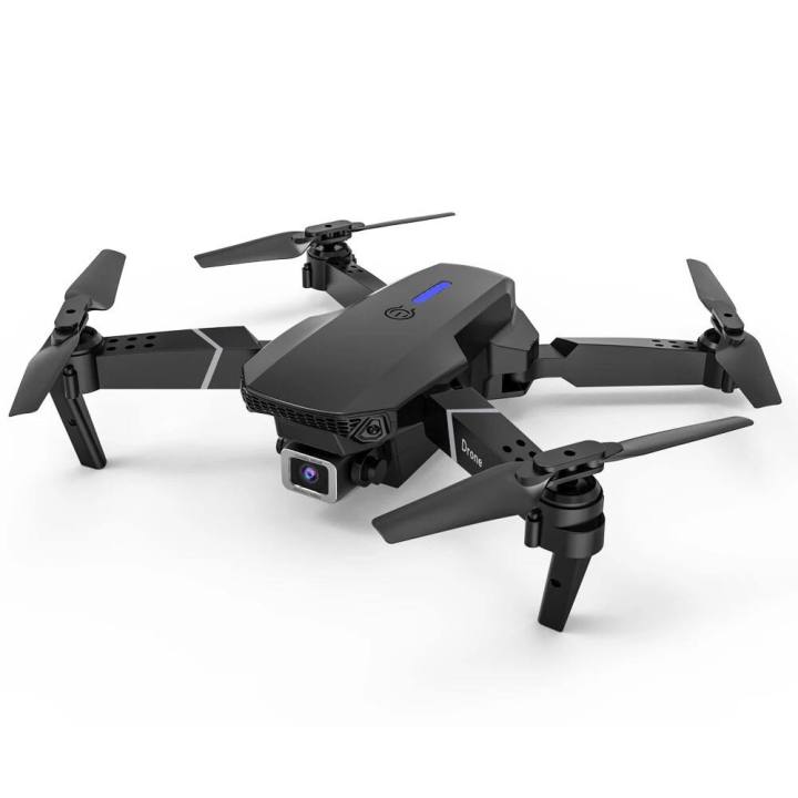 New%20E99%208K%20HD%20Camera%20Remote%20Control%20Drones%20-%20Image%204