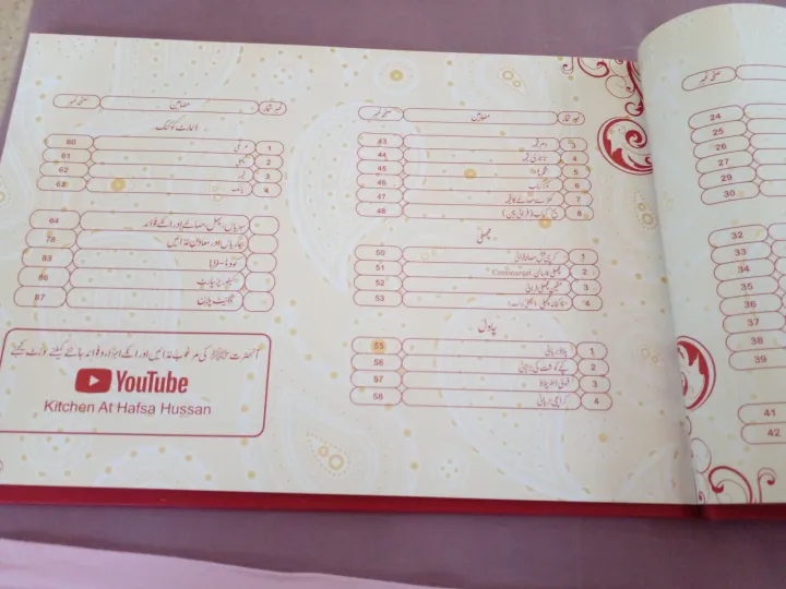 Lajawab%20Pakwan%20-%20Image%203