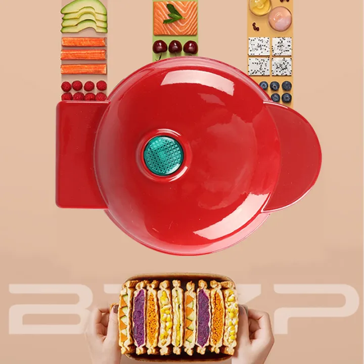 Eggette%20Machine%20Pan%20Breakfast%20Waffle%20Molds%20Mini%20Waffle%20Pot%20Egg%20Cake%20Oven%20Mini%20Electric%20Waffles%20Maker%20Bubble%20Egg%20Cake%20Oven%20-%20Image%202