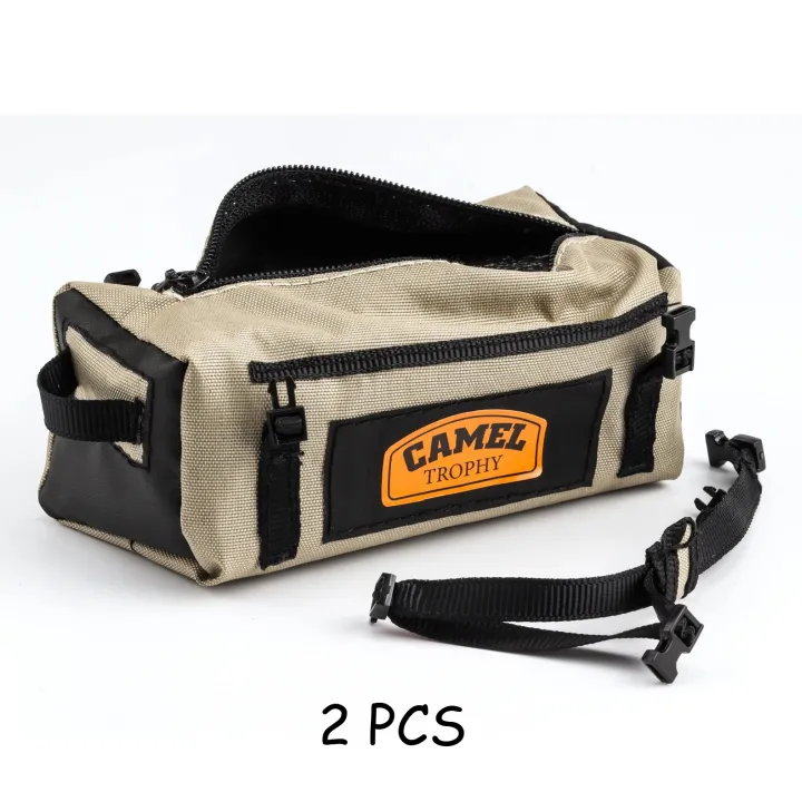 Simulated%20Mini%20Luggage%20Scale%20Sports%20Travel%20Bag%20Miniature%20Decoration%20for%201/10%20RC%20Crawler%20Accessories%20-%20Image%207