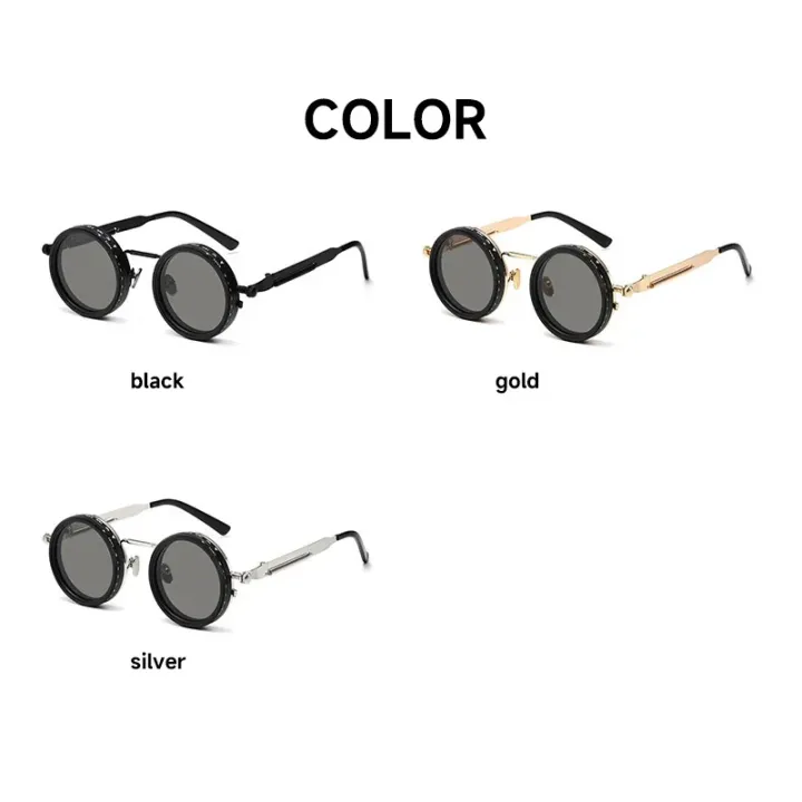 ND%20Dimming%20Glasses%20Polarized%20Sunglasses%20Men%20Women%20Round%20Retro%20Punk%20Driving%20Eyeglasses%20Outdoor%20Shades%20UV400%20Adjustable%20Eyewear%20-%20Image%205