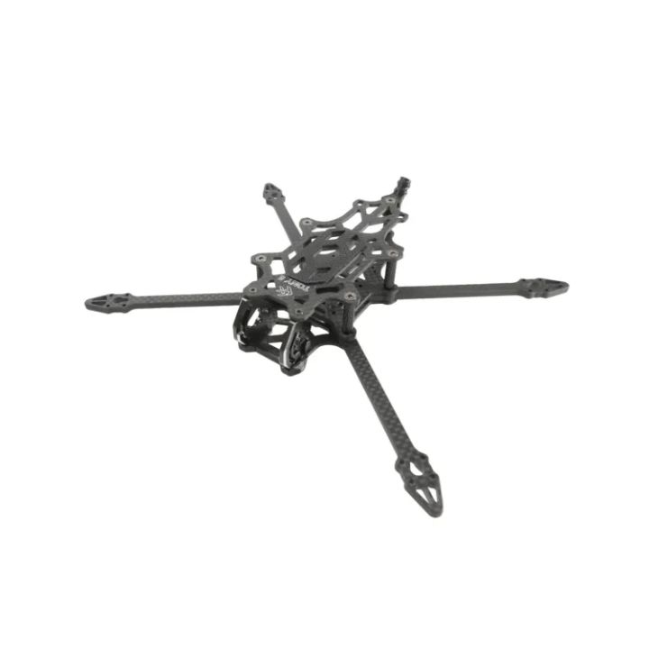 FlyFishRC Tony 5 Sub250 FPV Drone Freestyle Frame