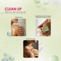 Sebamed Cleansing Bar for sensitive skin 100 gm. 