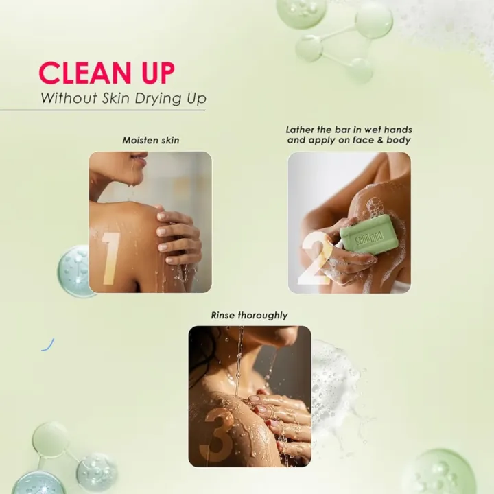 Sebamed%20Cleansing%20Bar%20for%20sensitive%20skin%20100%20gm%20-%20Image%208