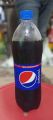 Pepsi Cold Drink 1 Litre. 