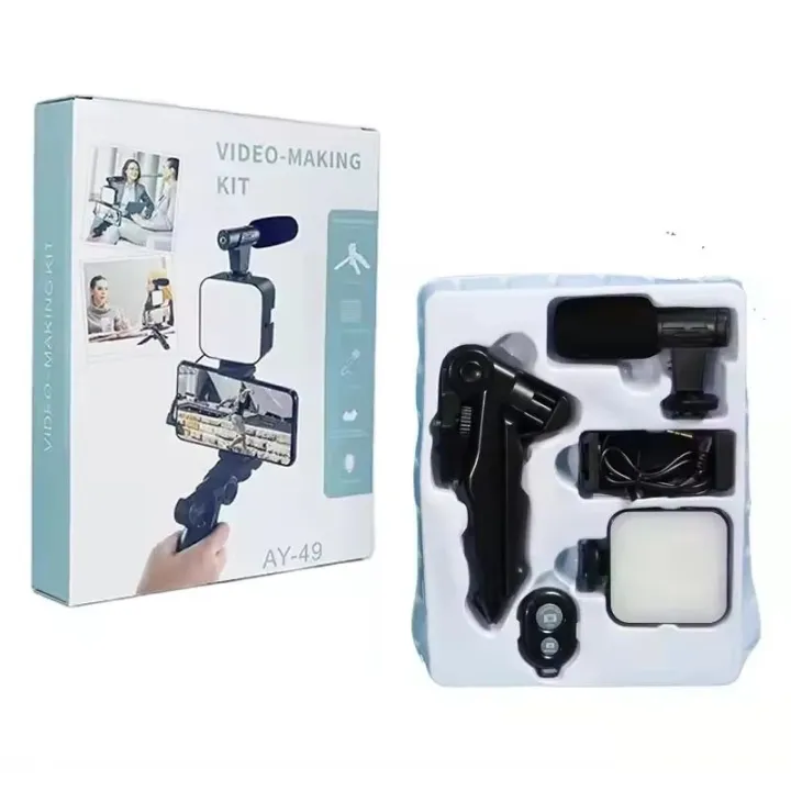 VLOGGING%20KIT%20,%20VIDEO%20MAKING%20KIT,%20WITH%20TRIPOD%20STAND,%20MICROPHONE,%20SHOOT%20VIDEO,%20LED%20LIGHT,%20MOBILE%20HOLDER%20ALL%20IN%20ONE%20-%20Image%206