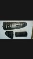 DAIHATSU COURE A/C grill 3PES set. 