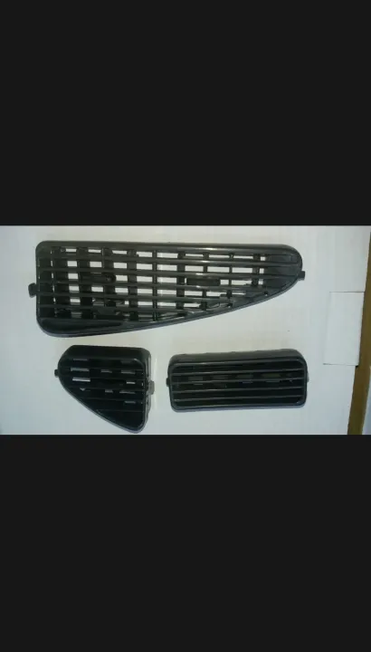 DAIHATSU%20COURE%20A/C%20grill%203PES%20set%20-%20Image%202