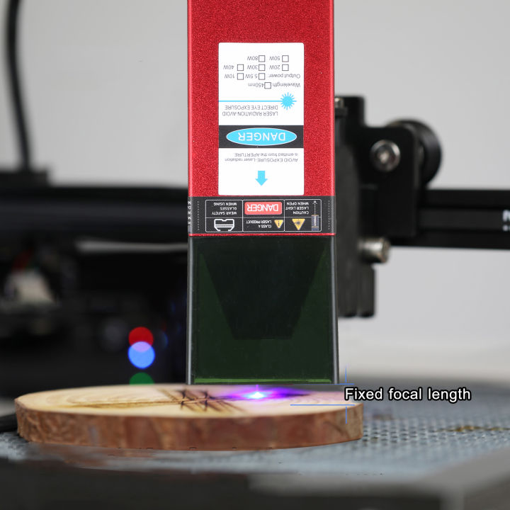 10W%20Laser%20Module%20450nm%20Engraving%20Laser%20Head%20Adjustable%20Focal%20Length%20High%20Precision%20Engraving%20Plastic%20Leather%20for%20Cutting%20Machine%20-%20Image%204